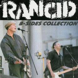 Rancid : B-Sides Collection